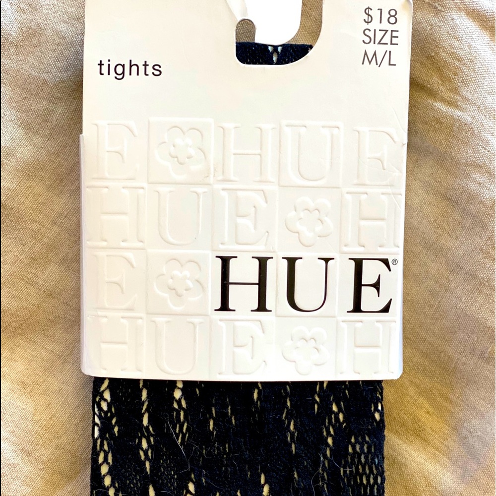 Tights
